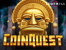 Prime slots online casino51